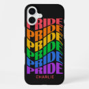 Buscar bisexual iphone fundas Transexual