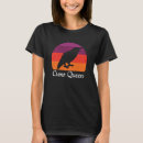 Buscar black crow camisetas Negro