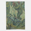 Buscar impresionismo paños de cocina Vincent van gogh