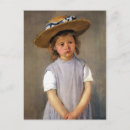 Buscar mary cassatt postales Niño