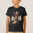 Buscar 123 camisetas Vida