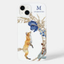 Buscar watercolor iphone fundas Elegante