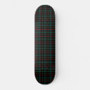 Buscar tradicional tablas de skate Escocés