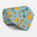 Buscar calabazas corbatas Aplastar