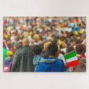 Buscar padre e hijo puzzles Para todos