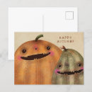 Buscar calabazas lindas postales Parche de calabaza