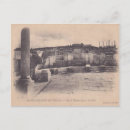 Buscar restos postales Vintage