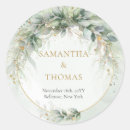 Buscar cuadros pegatinas Invitados