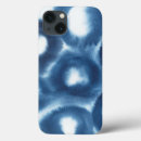 Buscar ipad fundas Tinta