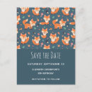 Buscar zorros del dibujo animado Naturaleza