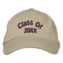 Buscar school gorras Graduación
