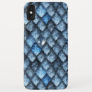 Buscar gem iphone fundas Patrón