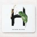 Buscar palmas alfombrillas de raton Para ella