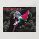 Buscar bandera palestina postales Gaza
