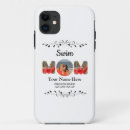 Buscar la ma iphone fundas Madre