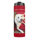 Buscar pipa tazas Lindo