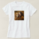 Buscar mode mujer camisetas Cumpleaños