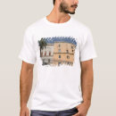 Buscar palazzo camisetas Arquitectura