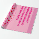 Buscar poemas papel de regalo Boda