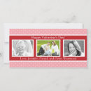 Buscar febrero fotograficas tarjetas Amar