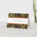 Buscar camuflaje tarjetas Ejército