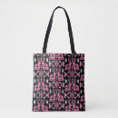 Buscar nordic bolsos General y unisex