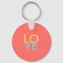 Buscar love llaveros General y unisex