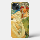 Buscar princess iphone fundas Corona
