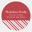 Buscar nevada pegatinas Para todos