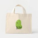 Buscar soja bolsos Sushi