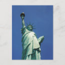 Buscar libertad postales Libertad de señora