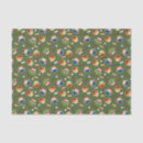 Buscar monstruos divertidos papel de seda Monstruo de galletas