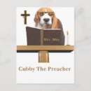 Buscar humor cristiano postales Religioso