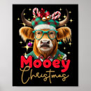 Buscar navidad del mooey Árbol de navidad