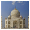 Buscar el taj mahal azulejos India