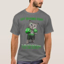 Buscar depression camisetas Psychology