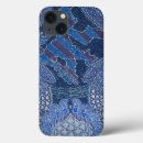Buscar alemania ipad fundas Detalle
