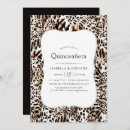 Buscar motos invitaciones General y unisex