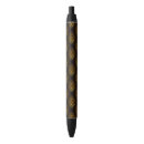 Buscar abstractas boligrafos General y unisex