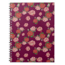 Buscar rose libretas Flor