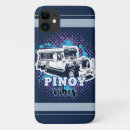 Buscar filipina iphone fundas Azul