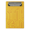 Buscar binario libretas Extracto
