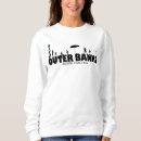 Buscar exterior sudaderas Bancos exteriores