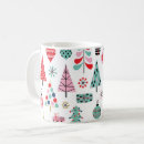 Buscar extravagante tazas Para ella