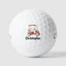 Buscar carrito del golf Para todos