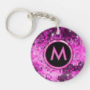 Buscar secuencia llaveros Purpurina