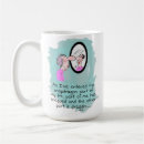 Buscar anciano tazas General y unisex