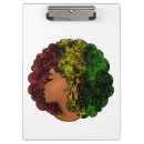 Buscar rasta oficina escuela Rojo
