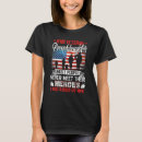 Buscar wwii camisetas Gente