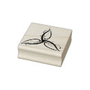 Buscar wicca manualidades Mágica